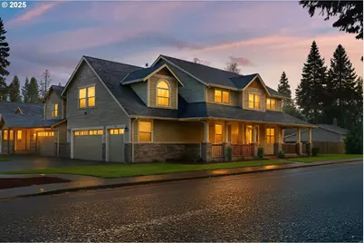 19643 SE Jay St, Milwaukie, OR 97267 - Photo 42