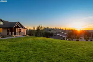 300 Cross Creek Rd, Kelso, WA 98626 - Photo 36