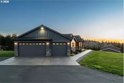 300 Cross Creek Rd, Kelso, WA 98626 - Photo 40