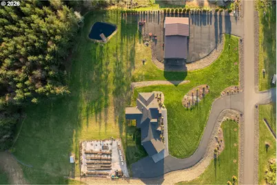 300 Cross Creek Rd, Kelso, WA 98626 - Photo 32