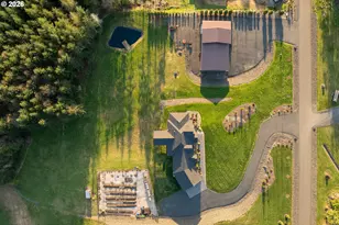 300 Cross Creek Rd, Kelso, WA 98626 - Photo 32