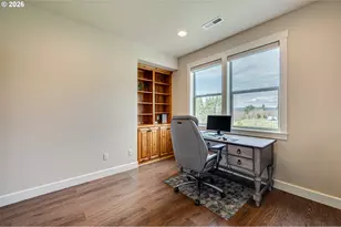 300 Cross Creek Rd, Kelso, WA 98626 - Photo 16