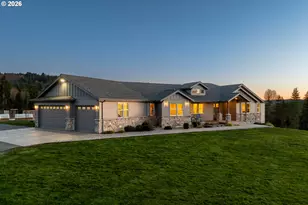 300 Cross Creek Rd, Kelso, WA 98626 - Photo 44