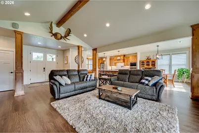 300 Cross Creek Rd, Kelso, WA 98626 - Photo 8