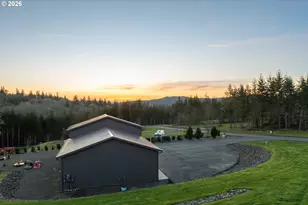 300 Cross Creek Rd, Kelso, WA 98626 - Photo 34