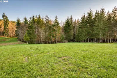 300 Cross Creek Rd, Kelso, WA 98626 - Photo 30