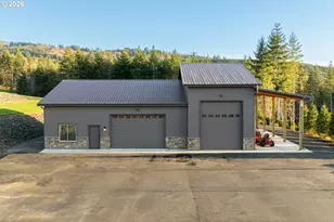 300 Cross Creek Rd, Kelso, WA 98626 - Photo 26