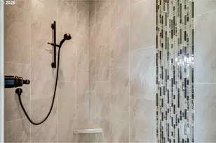 300 Cross Creek Rd, Kelso, WA 98626 - Photo 14