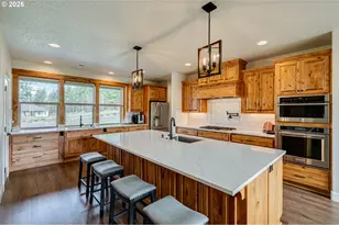 300 Cross Creek Rd, Kelso, WA 98626 - Photo 4