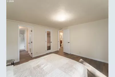 238 Ball Ln, Riddle, OR 97469 - Photo 14