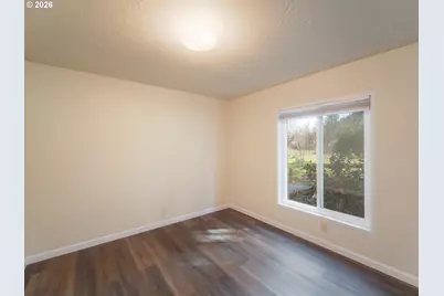 238 Ball Ln, Riddle, OR 97469 - Photo 16