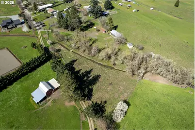 238 Ball Ln, Riddle, OR 97469 - Photo 26