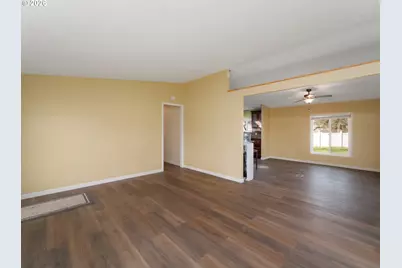 238 Ball Ln, Riddle, OR 97469 - Photo 8