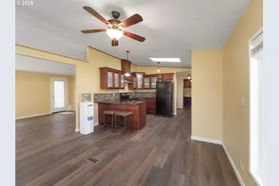 238 Ball Ln, Riddle, OR 97469 - Photo 10