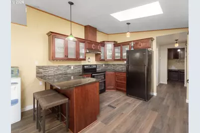 238 Ball Ln, Riddle, OR 97469 - Photo 12