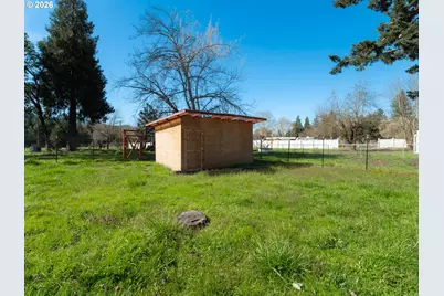 238 Ball Ln, Riddle, OR 97469 - Photo 28