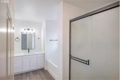 4860 Happy Dr NE, Salem, OR 97305 - Photo 20