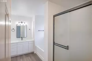 4860 Happy Dr NE, Salem, OR 97305 - Photo 20