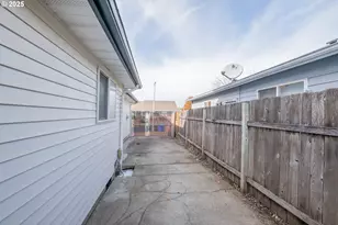 4860 Happy Dr NE, Salem, OR 97305 - Photo 42