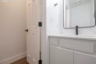 4860 Happy Dr NE, Salem, OR 97305 - Photo 30