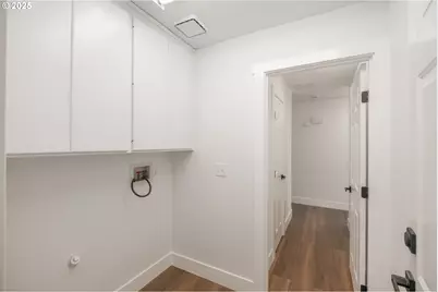 4860 Happy Dr NE, Salem, OR 97305 - Photo 38