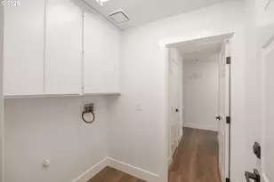 4860 Happy Dr NE, Salem, OR 97305 - Photo 38