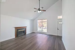 4860 Happy Dr NE, Salem, OR 97305 - Photo 8