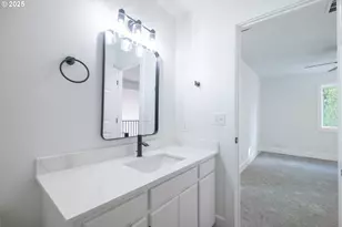 4860 Happy Dr NE, Salem, OR 97305 - Photo 34