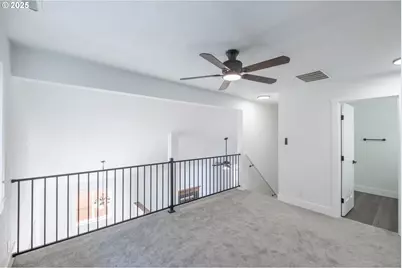 4860 Happy Dr NE, Salem, OR 97305 - Photo 32