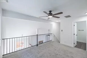 4860 Happy Dr NE, Salem, OR 97305 - Photo 32