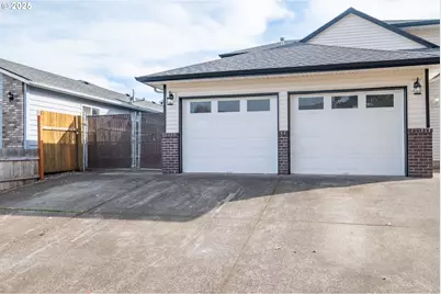 4860 Happy Dr NE, Salem, OR 97305 - Photo 4