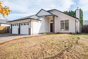 4860 Happy Dr NE, Salem, OR 97305 - Photo 2