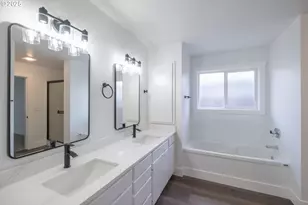 4860 Happy Dr NE, Salem, OR 97305 - Photo 22