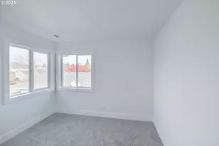 4860 Happy Dr NE, Salem, OR 97305 - Photo 36