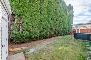 4860 Happy Dr NE, Salem, OR 97305 - Photo 44