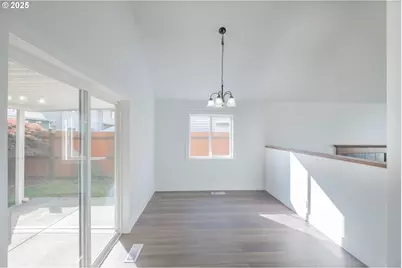 4860 Happy Dr NE, Salem, OR 97305 - Photo 28