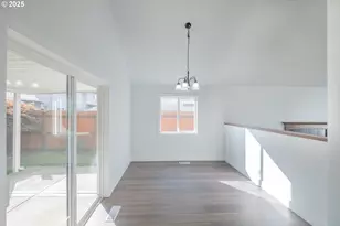 4860 Happy Dr NE, Salem, OR 97305 - Photo 28