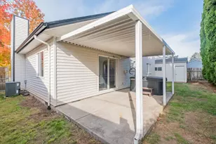 4860 Happy Dr NE, Salem, OR 97305 - Photo 46