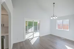 4860 Happy Dr NE, Salem, OR 97305 - Photo 26