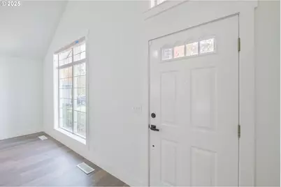 4860 Happy Dr NE, Salem, OR 97305 - Photo 40