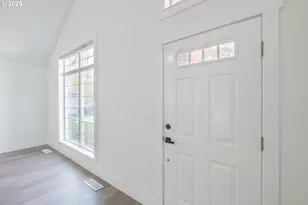 4860 Happy Dr NE, Salem, OR 97305 - Photo 40