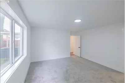 4860 Happy Dr NE, Salem, OR 97305 - Photo 18