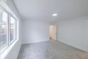 4860 Happy Dr NE, Salem, OR 97305 - Photo 18