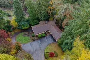 11220 NE Otter Dr, Newberg, OR 97132 - Photo 18