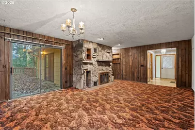 11220 NE Otter Dr, Newberg, OR 97132 - Photo 2