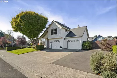 2904 Wolf Meadows Ln, Eugene, OR 97408 - Photo 42