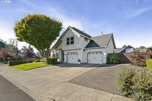 2904 Wolf Meadows Ln, Eugene, OR 97408 - Photo 42