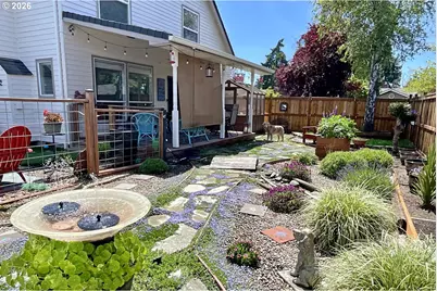 2904 Wolf Meadows Ln, Eugene, OR 97408 - Photo 28