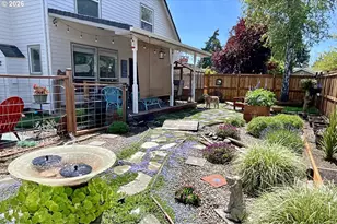 2904 Wolf Meadows Ln, Eugene, OR 97408 - Photo 28