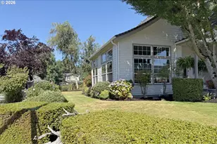 2904 Wolf Meadows Ln, Eugene, OR 97408 - Photo 36